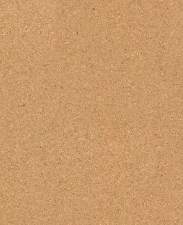 Tradition korek GRANORTE Tradition Standard PP0017