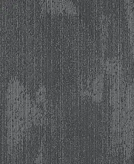 Latitude FORBO Flotex Advance Latitude Nimbus S202073