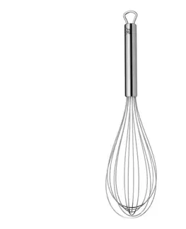 Dózy na potraviny WMF - Šľahacia metla PROFI PLUS 30 cm nerez 1871156030