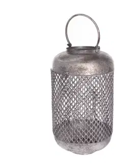 Lampáše Lampáš Nitor 43cm