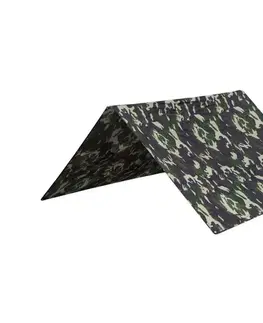 Camping a outdoor  Celta 2x3 m PU 2000 mm maskáčová 13888