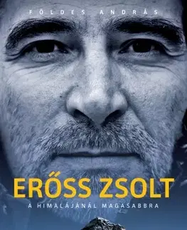 Šport Erőss Zsolt - András Földes