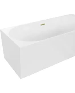 Vane Mexen Mia 160 x 80 cm 52691608000L-55