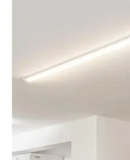 Svietidlá BRILAGI - LED trubicové svietidlo AVERO LED/45W/230V 150 cm OD-AV4515-40