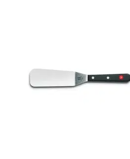 Obracačky WÜSTHOF Obracačka Wüsthof GOURMET 12 cm 4435