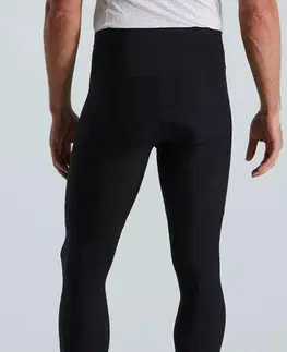 Cyklistické nohavice Specialized RBX Tights M Veľkosť: S