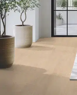 Creation 55 clic acoustic GERFLOR Creation 55 clic acoustic Tamo cream GERCAC55 1598
