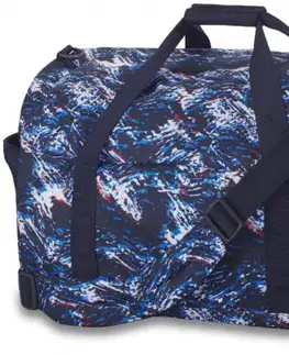 Fitness tašky Dakine EQ Duffle 50L Veľkosť: Univerzálna veľkosť