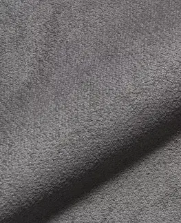 Rámy postelí DELIFE Boxspring posteľ Dream-Great 160x200 cm mikrovlákno taupe