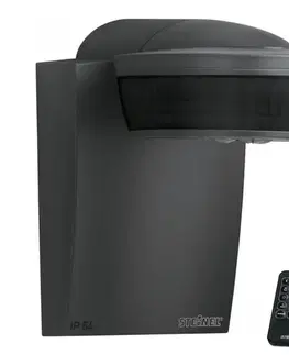 Záhradné lampy Steinel 056636