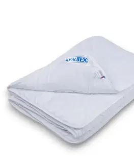 Prikrývky Kvalitex Prikrývka Luxus plus letná, 240 x 220 cm, 240 x 220 cm