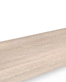 Soklové lišty > Original MDF Lišta GERFLOR Original MDF Bostonian oak beige S017