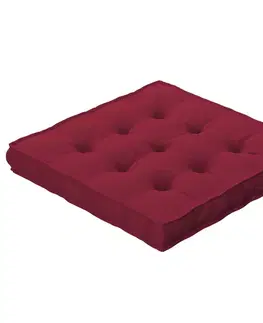 Sedáky Kamil s úchytom