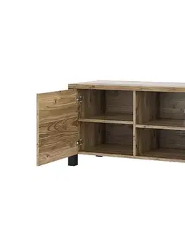 TV stolíky VITTO RTV TV komoda 41