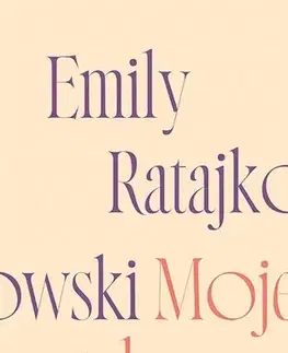 Osobnosti Moje telo - Emily Ratajkowski,Jela Krakčovič