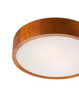 Svietidlá  Stropné svietidlo 2xE27/60W/230V LD PD.6.2