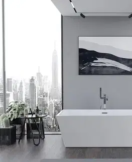 Vane Mexen Lita, 170 x 75 cm 52121707500-01