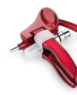 Vývrtky a otvárače na fľaše Kinekus Otvárač pákový UNO VINO