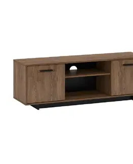 Delis RTV stolek DELIS B Tempo Kondela
