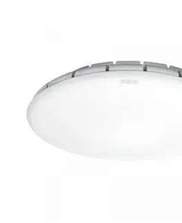 Svietidlá Steinel 068059 - LED Stropné svietidlo so senzorom RS PRO S30 SC 25,8W/230V 3000K 068059
