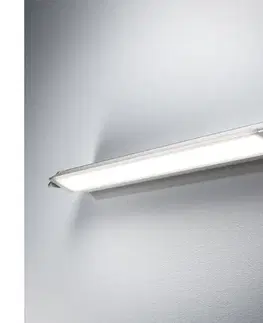 Svietidlá Ledvance - LED Podlinkové svietidlo TURN LED/6W/230V 4058075268388