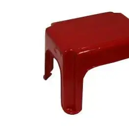 Stolčeky Kinekus stolcek UH 29553