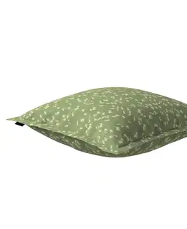 Obliečky na vankúše Monika s lemom