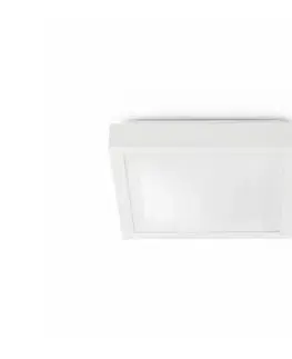 Svietidlá FARO Barcelona FARO 62969 - Stropné svietidlo TOLA 2 2xE27/20W/230V 62969