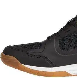 Halová obuv Pro Touch Rebel IV Veľkosť: 35 EUR