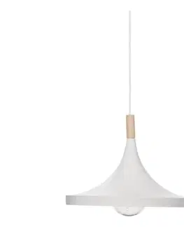 Svietidlá Atmosphera - Luster na lanku DEB 1xE27/60W/230V 148165