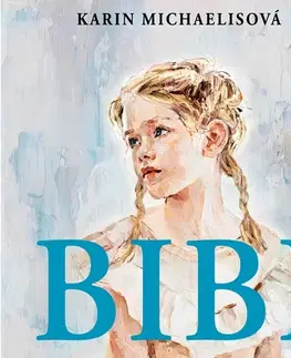 Pre deti a mládež - ostatné Tympanum Bibi