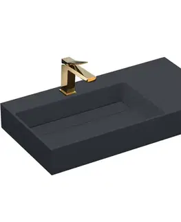 Umývadlá Rea Archi U4304