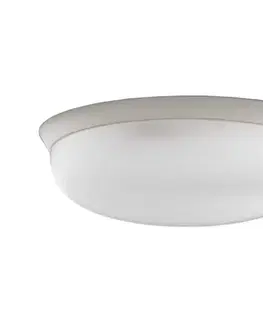 Predlžovacie káble FARO Barcelona FARO 3L001 - LED stmievateľné svietidlo pre látor HEY, HEYWOOD LED/10W/230V biela 3L040