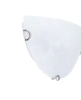 Stropná svetla Stropná lampa Beris E27