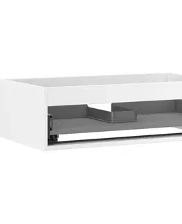 Kúpeľňový nábytok Mexen Box-A 91AX0-0800-235-1-01