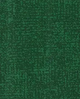 Colour FORBO Flotex Colour Metro evergreen S246022