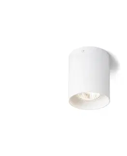 Svietidlá RED - Design  - R12729 - Bodové svietidlo MANTOVA 1xGU10/35W/230V R12729