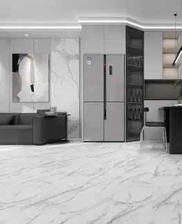 Rocky line CANADIAN DESIGN Rocky line Mramor 8594187731090