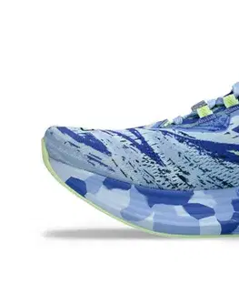 Cesta Asics Noosa TRI 15 W Veľkosť: 37 EUR