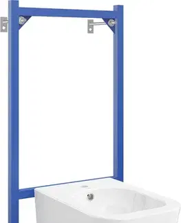Závesné wc sety Mexen Felix B 69935855100