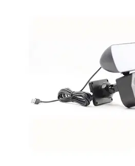 IP kamery MMAX NEO LITE 07785L