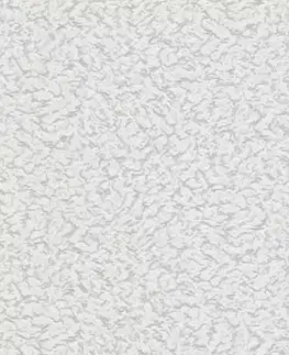 Dekorácie a bytové doplnky Tapeta Erismann 8203-10