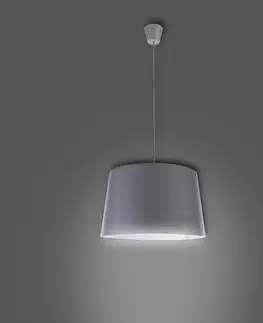 Moderné lampy do obývačky Luster Maja 1881 LW1