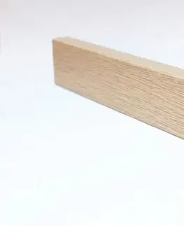 Soklové lišty Lišta DEOFLOOR Dub 8374471