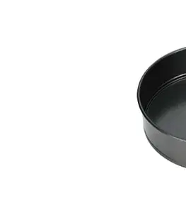 Rozkladacie formy na pečenie Tescoma forma na tortu rozkladacia DELÍCIA ø 22 cm
