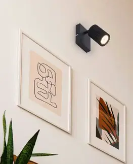 Lampy do obývačky Luster Dolomit 1BL AS-DOG101B LS1