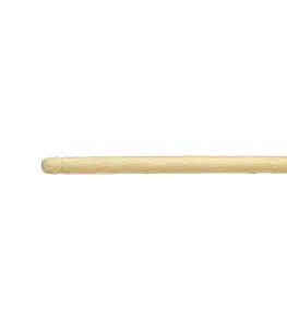 Varechy Tescoma vareška s rohom WOODY 28 cm