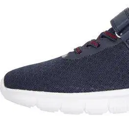 Tenisky Energetics Startup IV V/L Veľkosť: 30 EUR