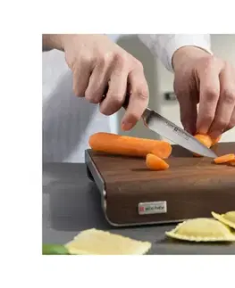 Nože na zeleninu WÜSTHOF Nôž na zeleninu Wüsthof CLASSIC 12 cm 4066/12
