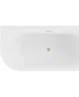 Vane Mexen Sella 150 x 75 cm 52711507501-55